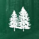 Timberland Bancorp Inc.