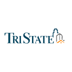 TriState Capital Holdings Inc.