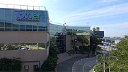 Tower Semiconductor Ltd