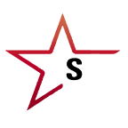 Stars Group Inc