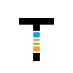 Taysha Gene Therapies