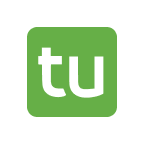 TuSimple Holdings