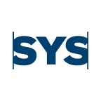 Total System Services, Inc.