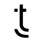 TeleTech Holdings Inc.