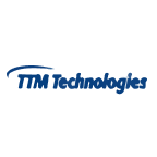 TTM Technologies Inc.