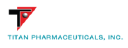 Titan Ph.