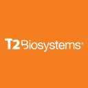 T2 Biosystms Inc