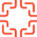 Tetraphase Pharmaceuticals Inc.
