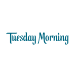 Tuesday Morning Corp