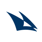 VelocityShares Daily