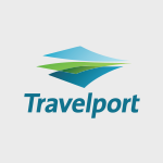 Travelport Worldwide Limited