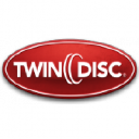 Twin Disc Incorporated