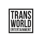 Trans World Entertainment Corp