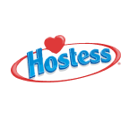 Hostess Brands Inc.