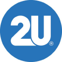 2U Inc.
