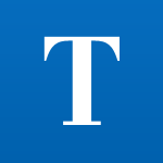 Time Warner Inc.