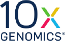 10x Genomics, Inc.