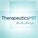 TherapeuticsMD Inc.