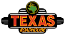 Texas Roadhouse Inc.