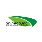Shineco Inc