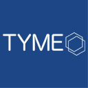 Tyme Technologies Inc