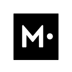 Monotype Imaging Holdings Inc.