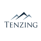 Tenzing