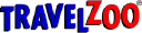 Travelzoo Inc