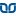 United Security Bancshares