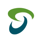 ProShares UltraPro Nasdaq Biotechnology ETF
