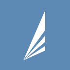 WisdomTree Western Asset Unconstrained Bond Fund ETF