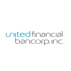 United Financial Bancorp Inc. 
