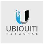 Ubiquiti Networks Inc.