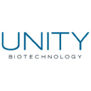 Unity Biotechnology,