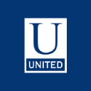 United Community Banks Inc.