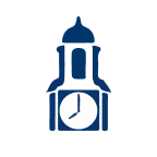 United Community Financial Corp.