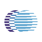 Ultra Clean Holdings Inc.