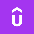 Udemy, Inc.