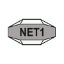 Net 1 UEPS Technologies Inc