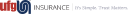 United Fire Group Inc