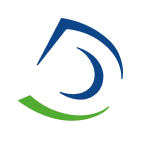 Domtar Corporation