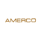 Amerco