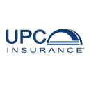 United Insurance Holdings Corp.