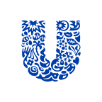 Unilever NV