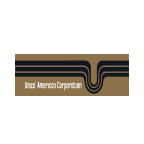 Unico American Corporation