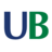 Union Bankshares Inc.