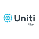 Uniti Group Inc.
