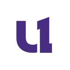 Urban One Inc Bats