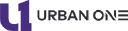 Radio One Inc Class D