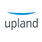 Upland Software Inc.
